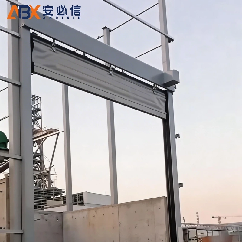 兰州登车桥